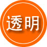 凉山彝族自治州救援费用合理